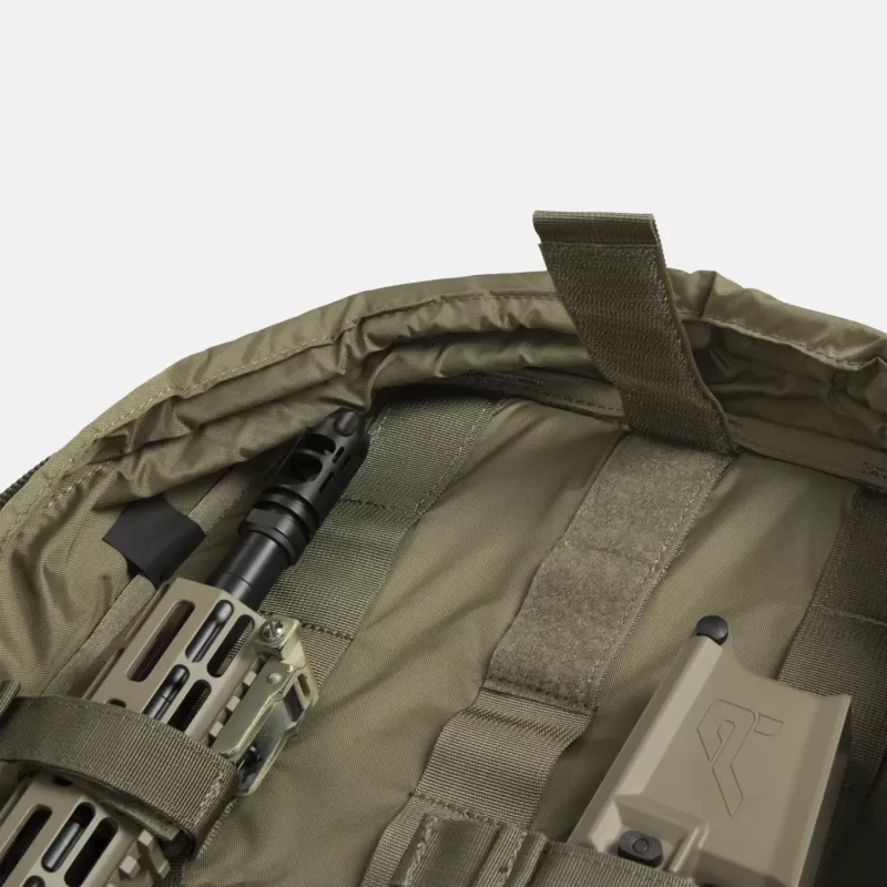 Сумка для переноски SBR (SBR Carry Bag) | Helikon-Tex