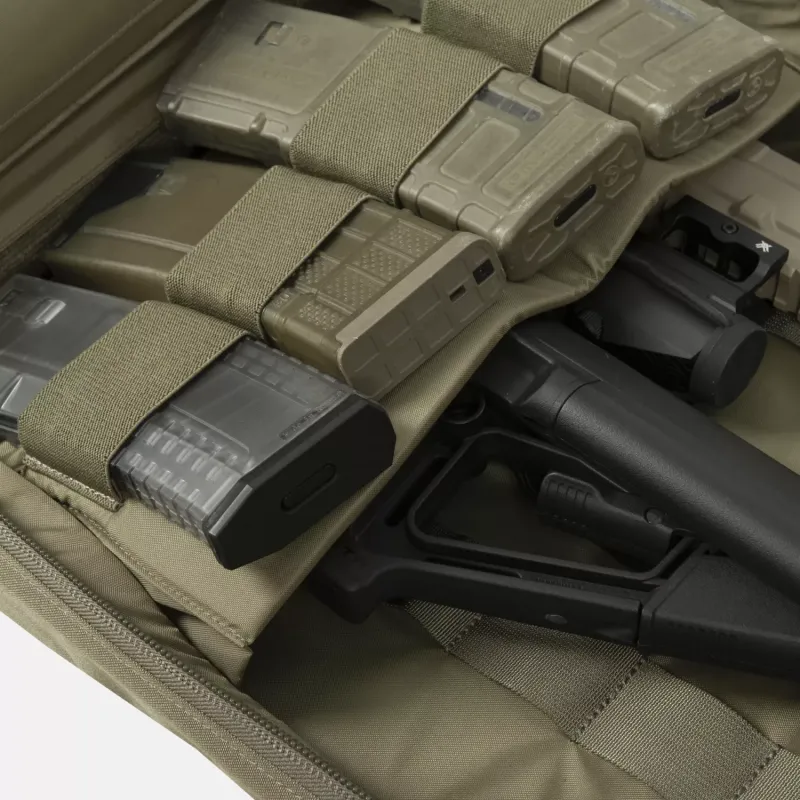 Сумка для переноски SBR (SBR Carry Bag) | Helikon-Tex