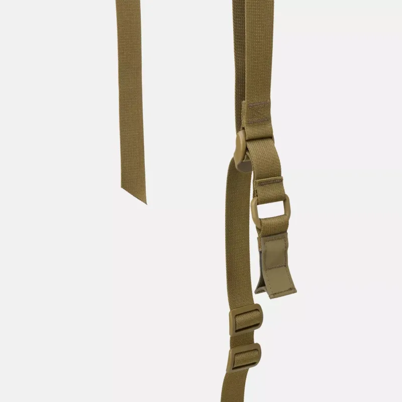 Ремень для карабина Mirage (Mirage Carbine Sling) | Helikon-Tex