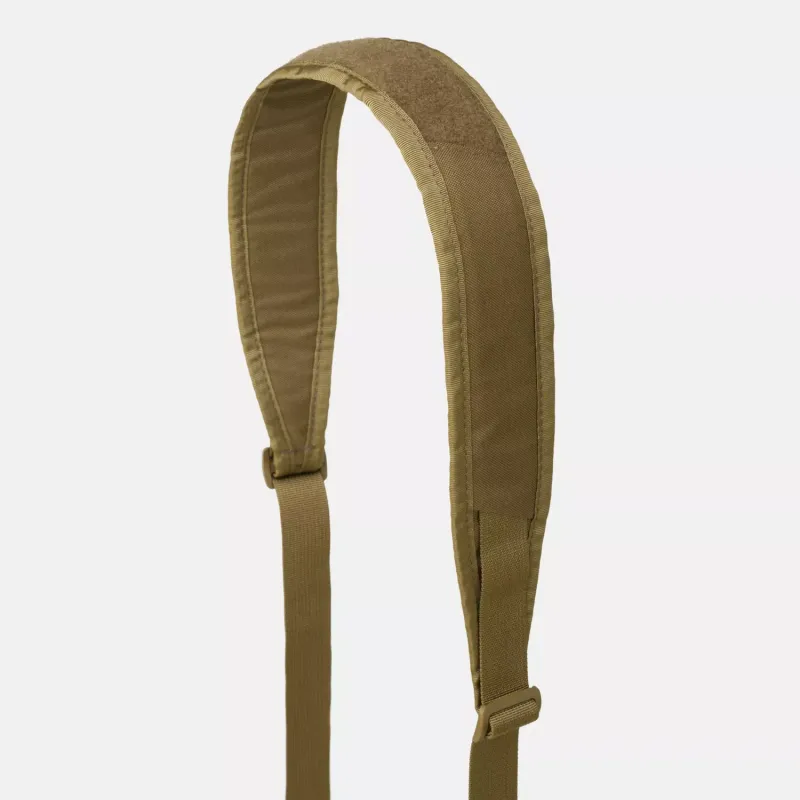 Ремень для карабина Mirage (Mirage Carbine Sling) | Helikon-Tex