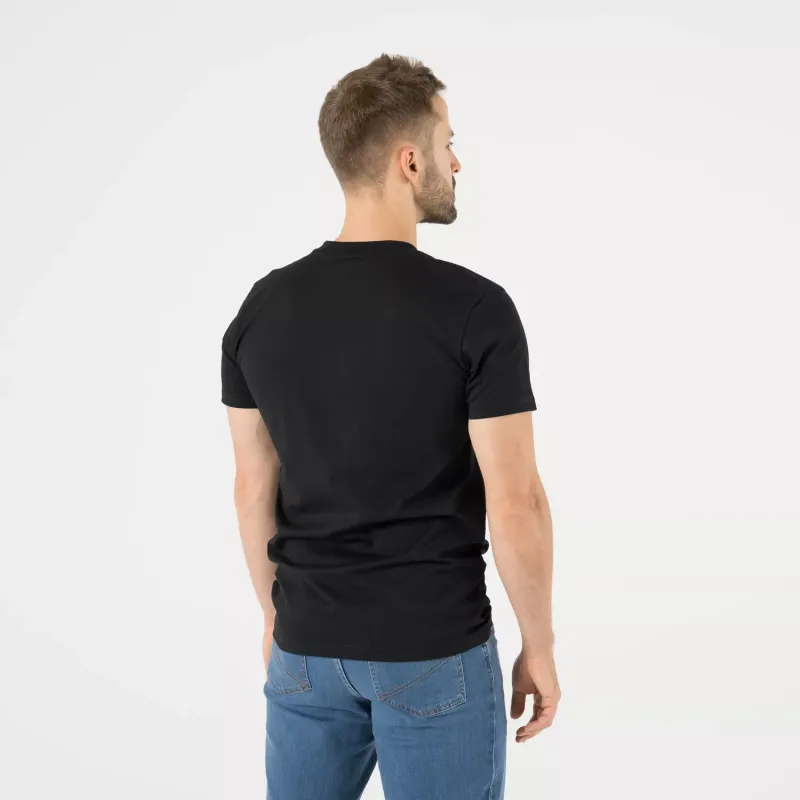Футболка с принтом «Закажите!» (T-shirt (Get some!)) | Helikon-Tex