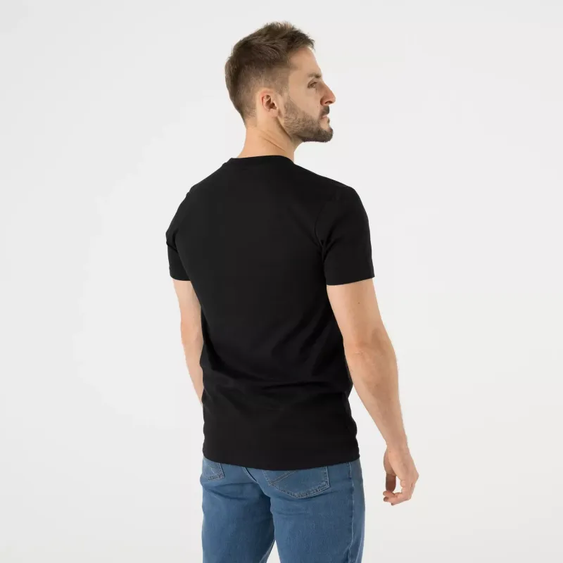 Футболка в стиле олдскул (T-Shirt (Old school)) | Helikon-Tex