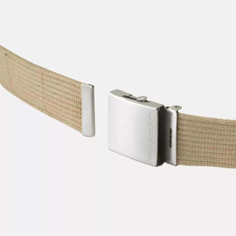 Холщовый ремень - Полиэстер (Canvas Belt - Polyester) | Helikon-Tex