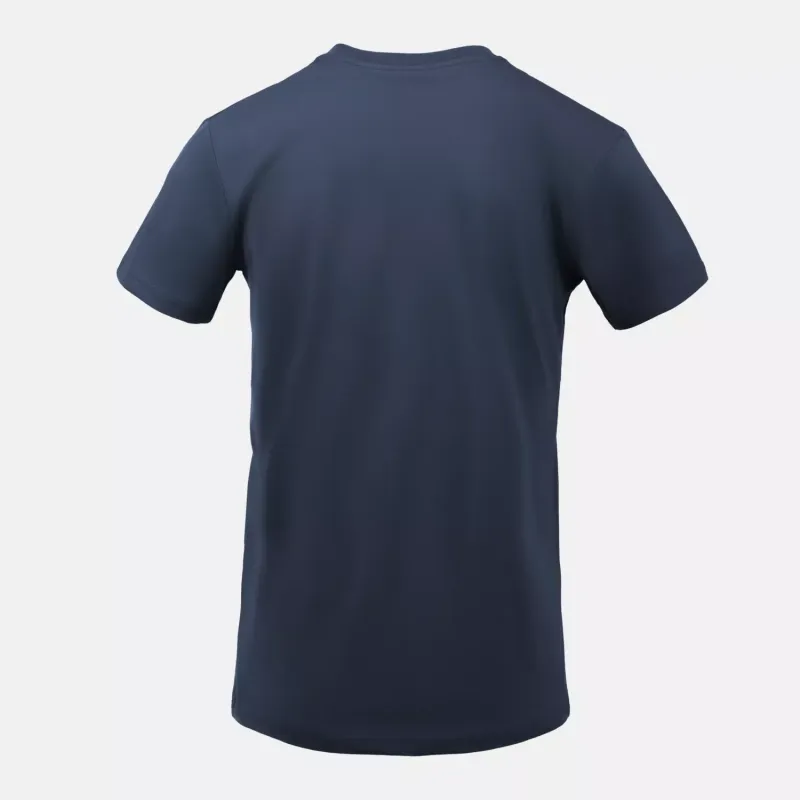 Футболка с принтом «Проблема решена!» (T-shirt (Problem solved!)) | Helikon-Tex