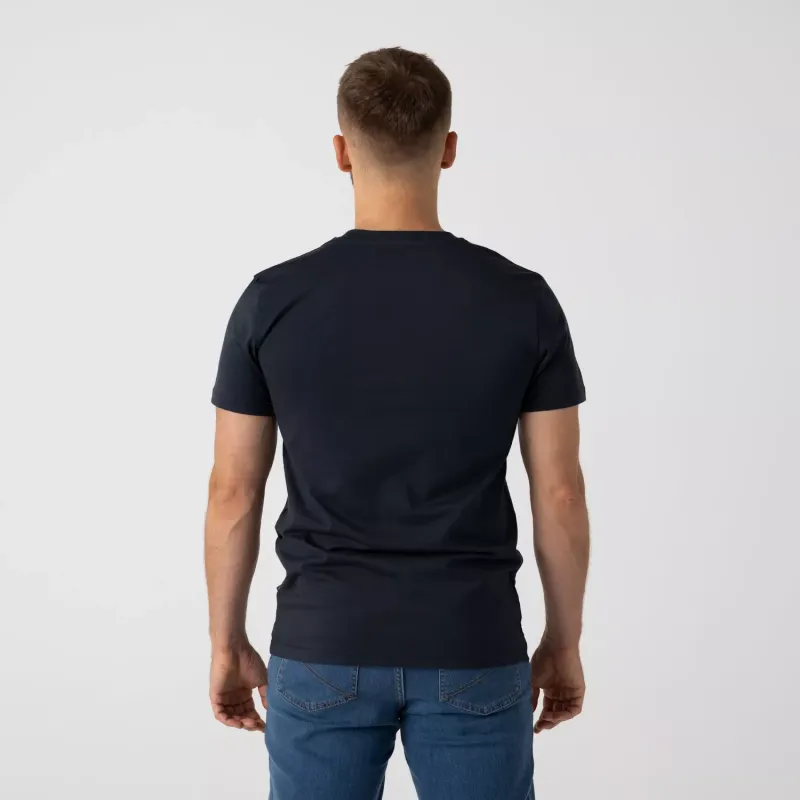 Футболка с принтом «Проблема решена!» (T-shirt (Problem solved!)) | Helikon-Tex