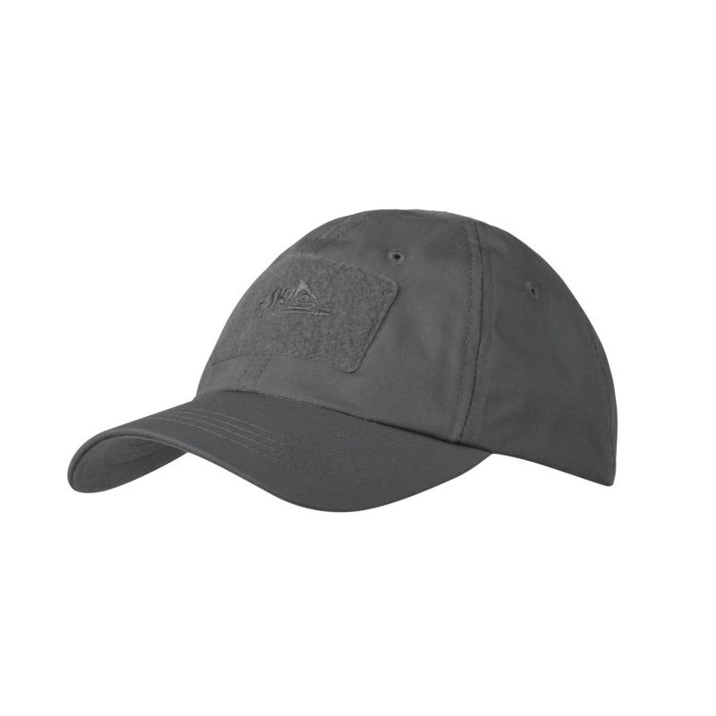 Бейсболка Baseball Cap - PolyCotton Ripstop Helikon-Tex