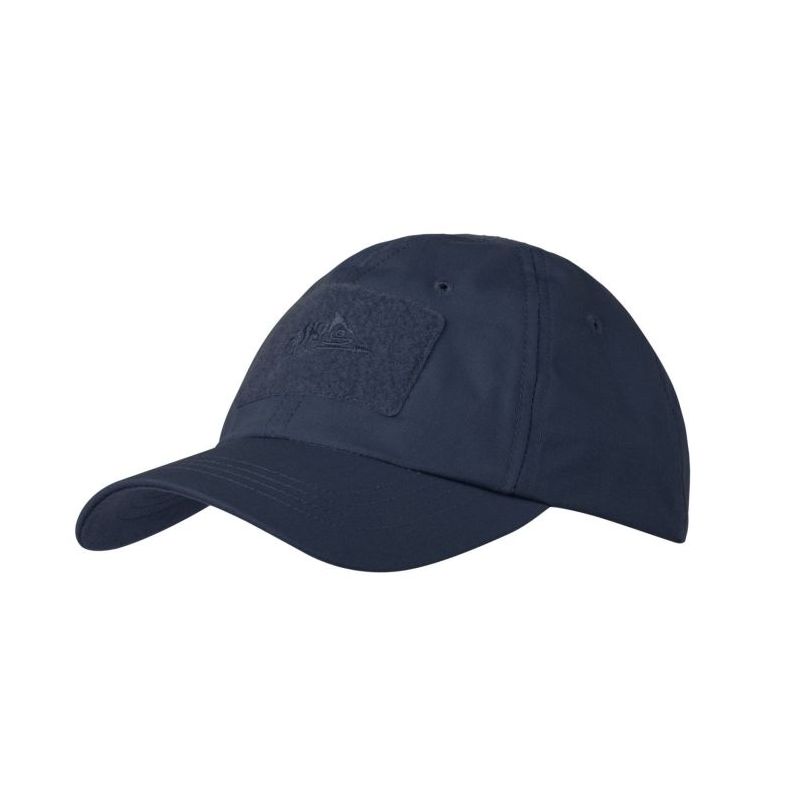 Бейсболка Baseball Cap - PolyCotton Ripstop Helikon-Tex