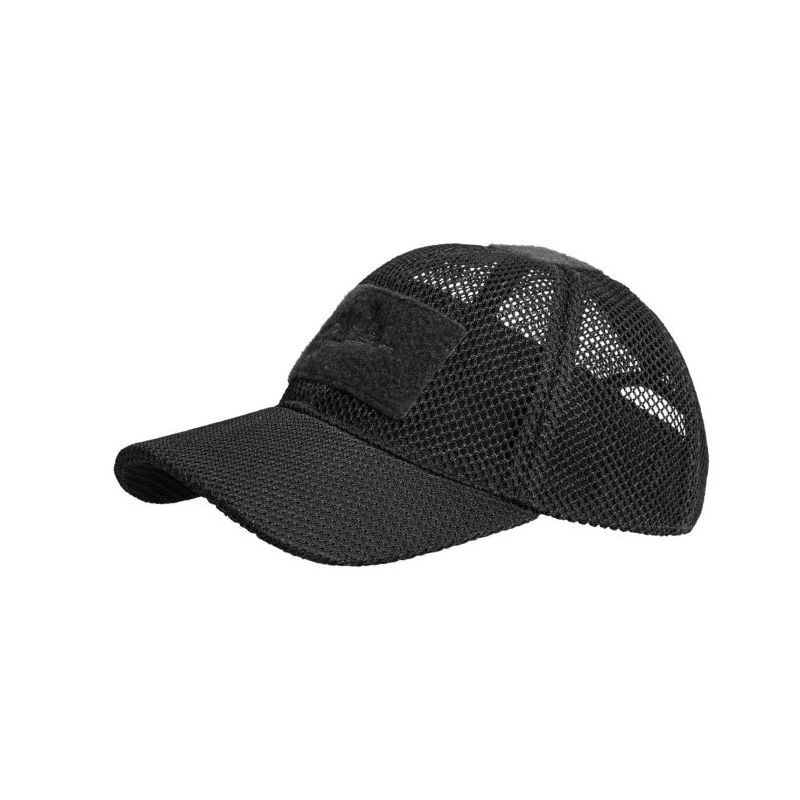 Бейсболка Mesh Cap Helikon-Tex