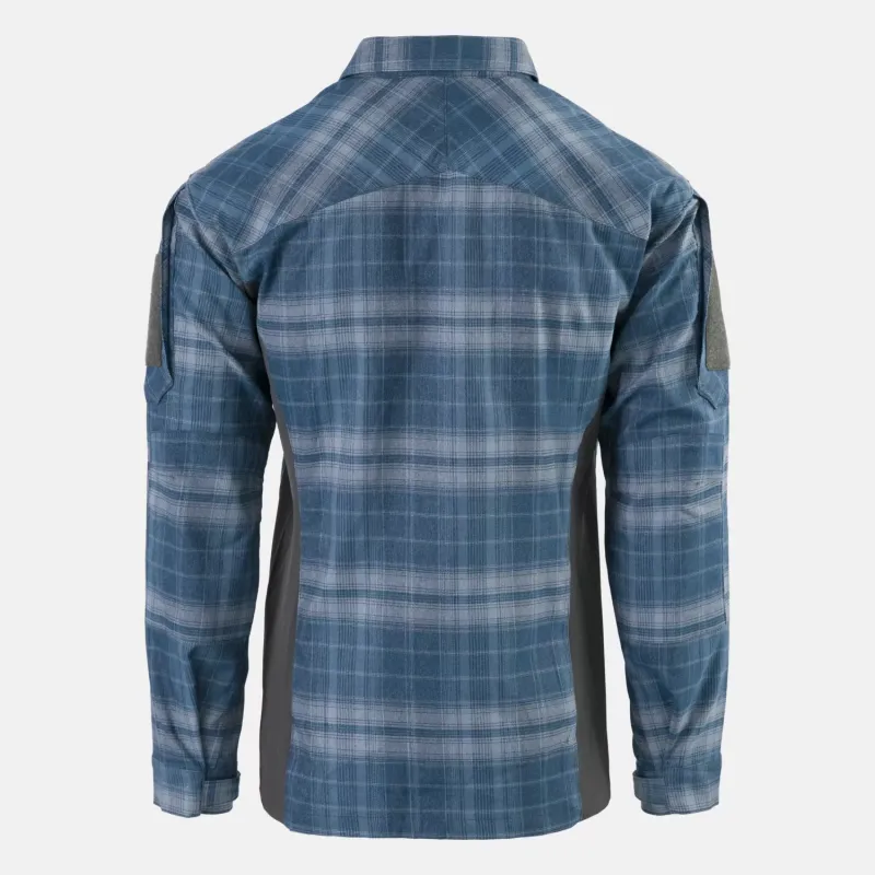 Рубашка MBDU - смесь нейлона и полиэстера (MBDU Shirt - Nylon Polyester Blend) | Helikon-Tex