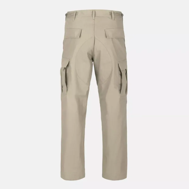 Брюки BDU - Хлопковый рипстоп (BDU Pants - Cotton Ripstop) | Helikon-Tex