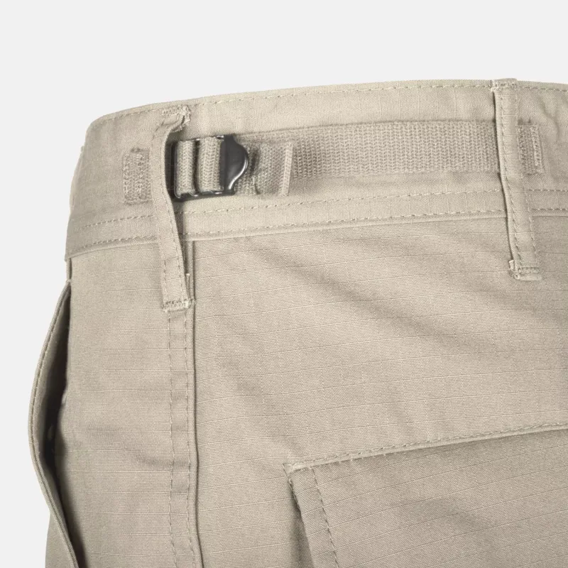 Брюки BDU - Хлопковый рипстоп (BDU Pants - Cotton Ripstop) | Helikon-Tex