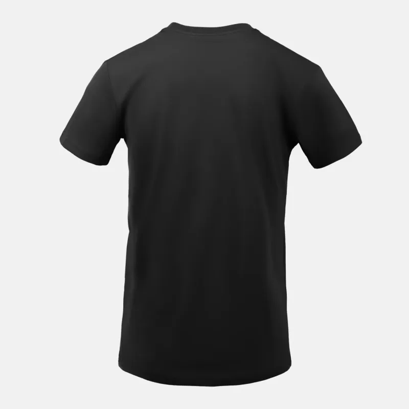 Футболка с принтом «Приходите и заберите её» (T-shirt (Come and take it)) | Helikon-Tex