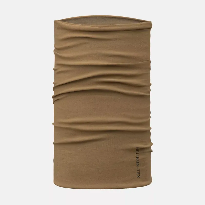 Легкая обмотка (Wrap Lightweight) | Helikon-Tex