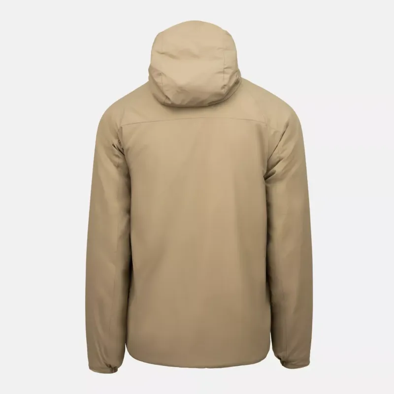 Куртка с капюшоном Wolfhound Lite (Wolfhound Hoodie Lite Jacket) | Helikon-Tex