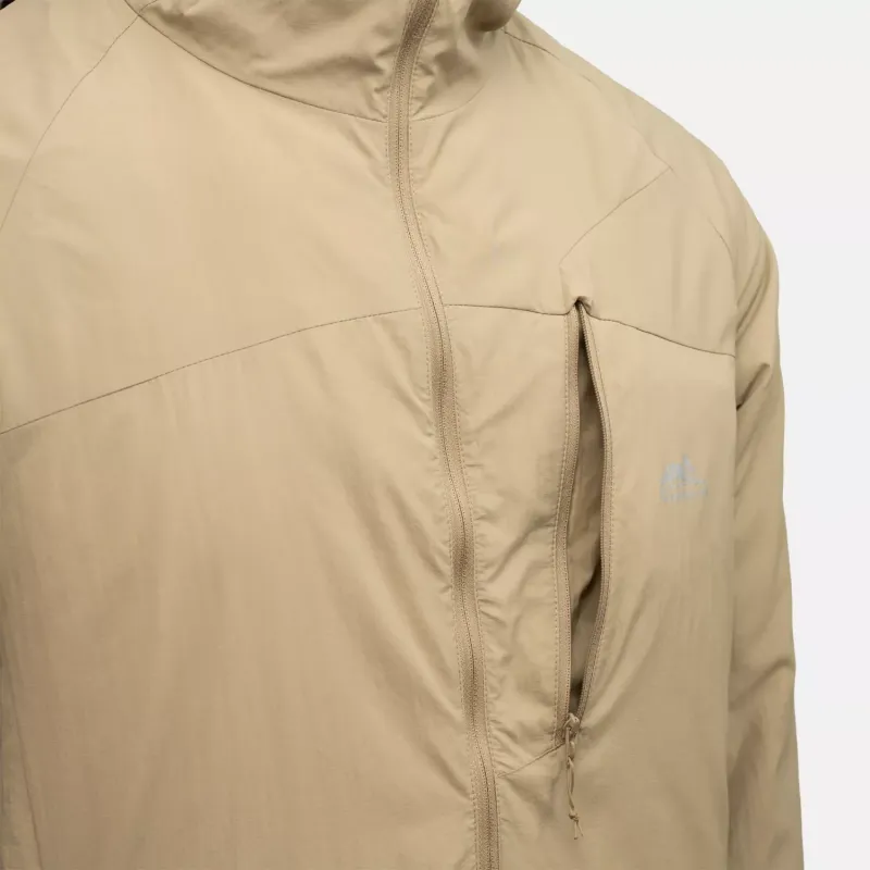 Куртка с капюшоном Wolfhound Lite (Wolfhound Hoodie Lite Jacket) | Helikon-Tex