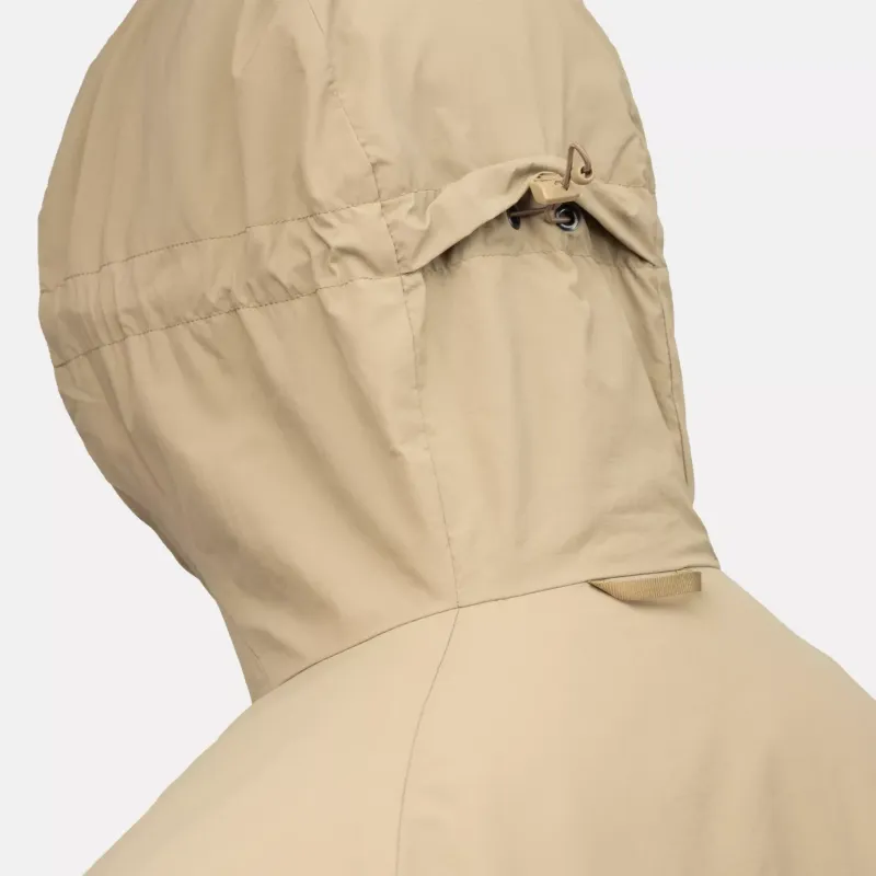 Куртка с капюшоном Wolfhound Lite (Wolfhound Hoodie Lite Jacket) | Helikon-Tex