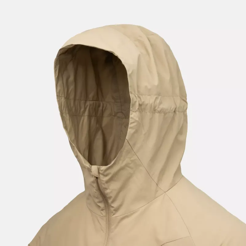 Куртка с капюшоном Wolfhound Lite (Wolfhound Hoodie Lite Jacket) | Helikon-Tex