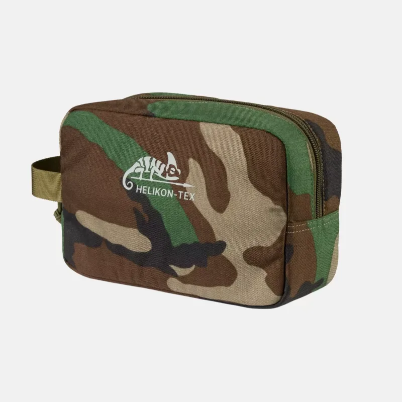 Компактный кейс (Small Case) | Helikon-Tex