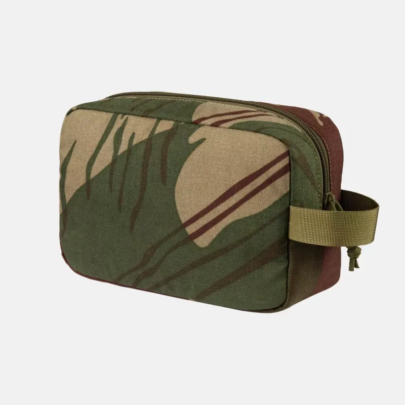 Компактный кейс (Small Case) | Helikon-Tex
