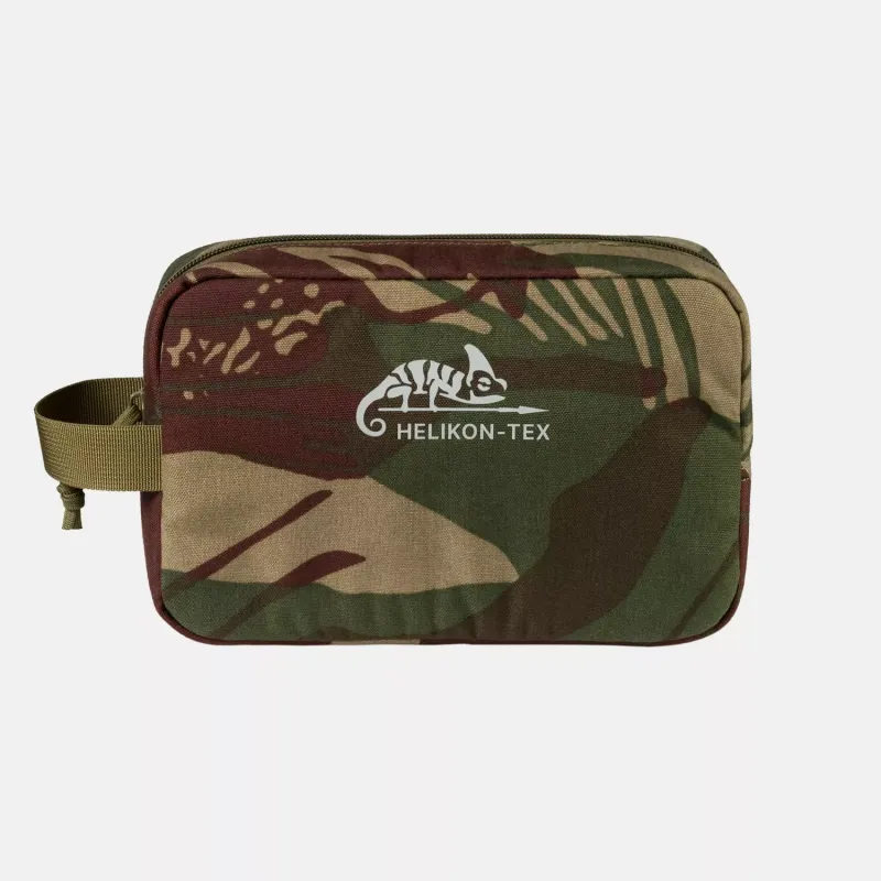 Компактный кейс (Small Case) | Helikon-Tex