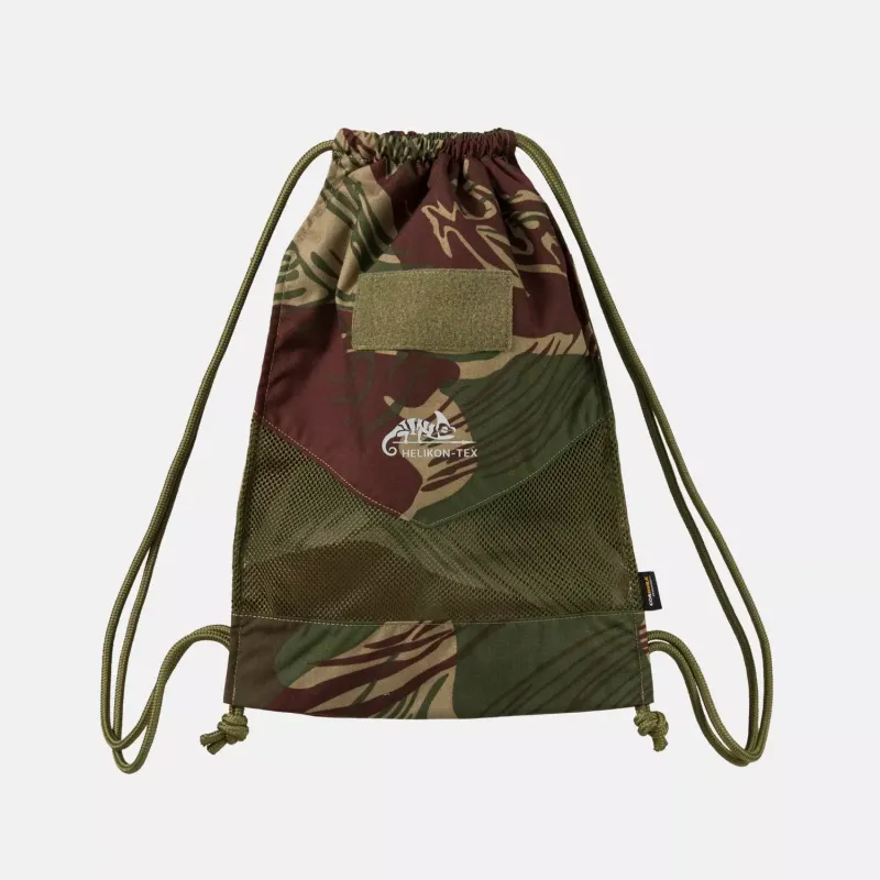 Спортивный рюкзак (Gymsack) | Helikon-Tex