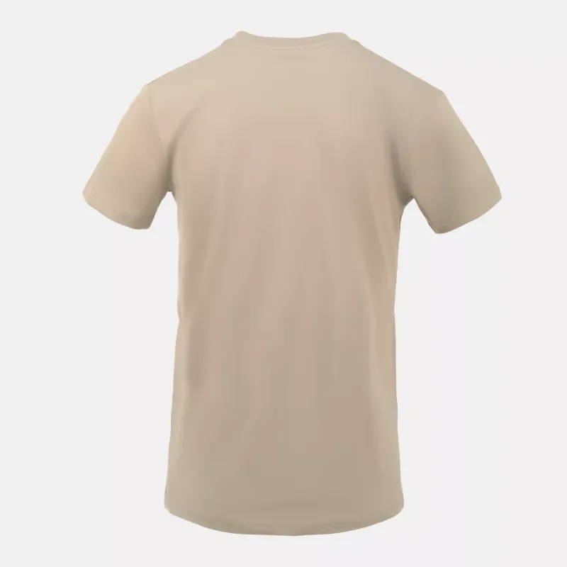 Футболка с принтом «В сторону врага» (T-shirt (Toward Enemy)) | Helikon-Tex