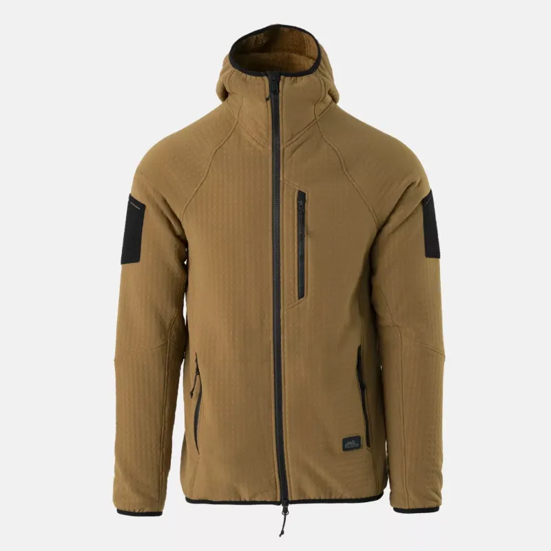 Патриот ПРО Флис (Patriot PRO Fleece) | Helikon-Tex