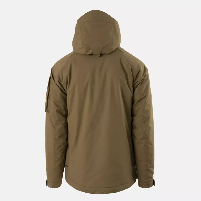 Зимняя куртка Yukon (Yukon Winter Jacket) | Helikon-Tex