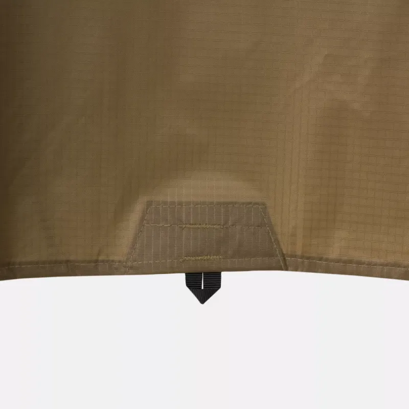 Легкое пончо - Полиэстер (Lightweight Poncho  - Polyester) | Helikon-Tex