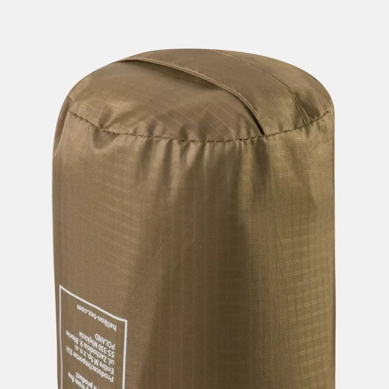 Легкое пончо - Полиэстер (Lightweight Poncho  - Polyester) | Helikon-Tex