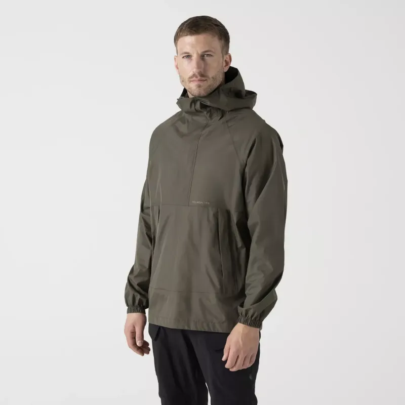 Куртка Levanter (Levanter Jacket) | Helikon-Tex