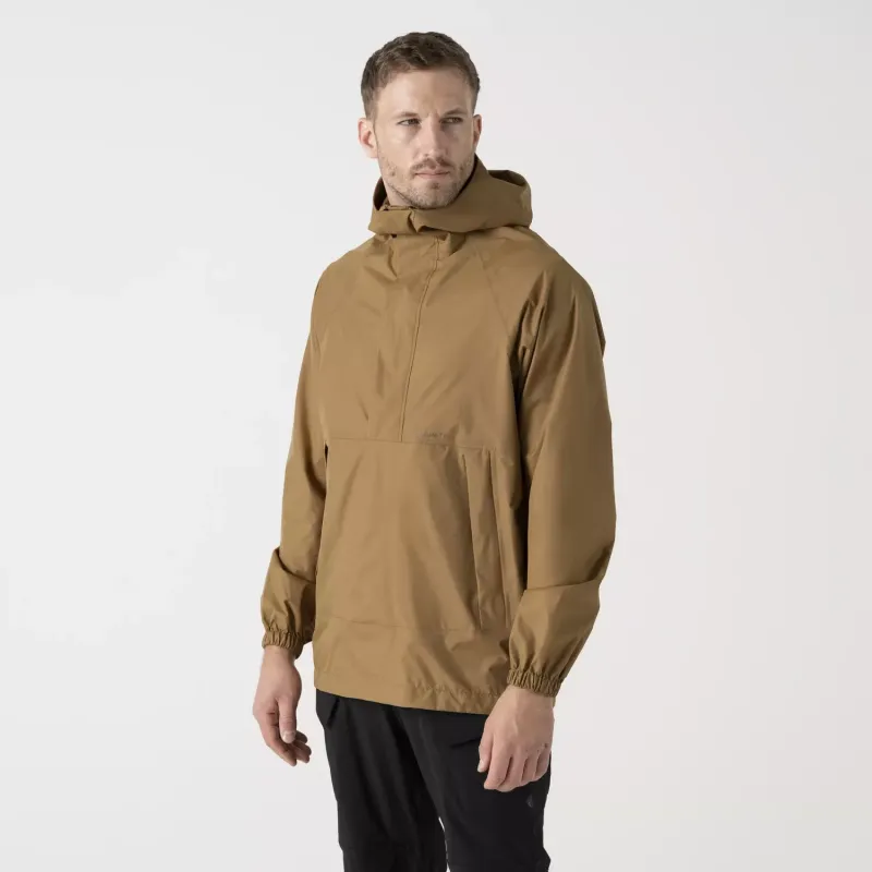 Куртка Levanter (Levanter Jacket) | Helikon-Tex