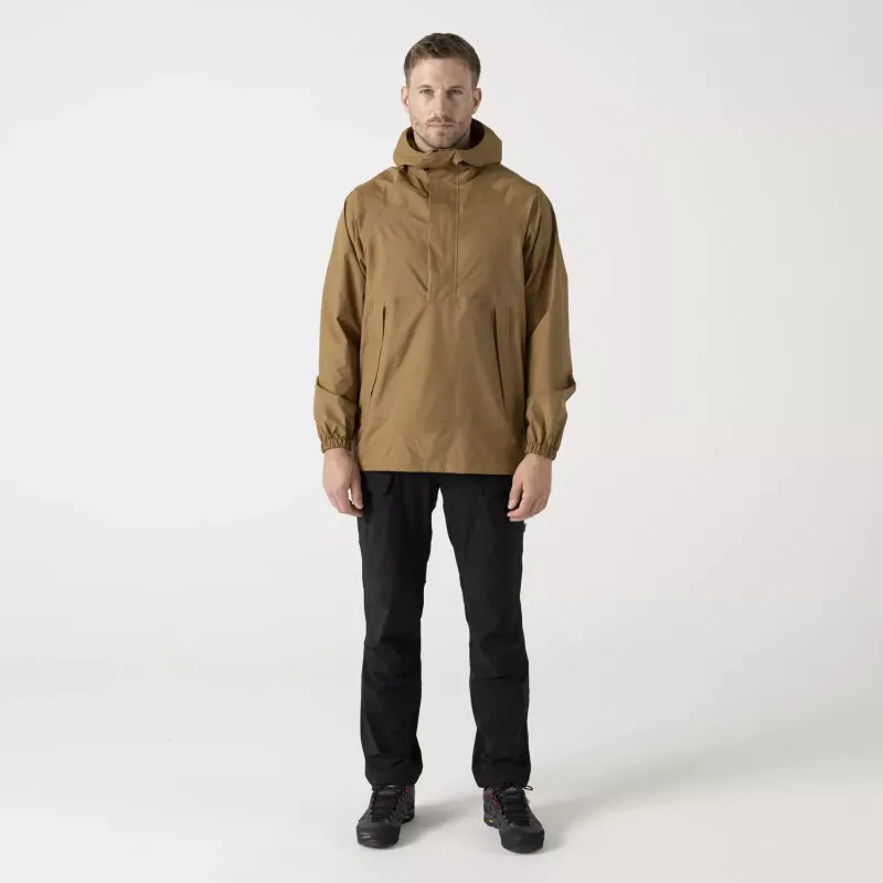 Куртка Levanter (Levanter Jacket) | Helikon-Tex