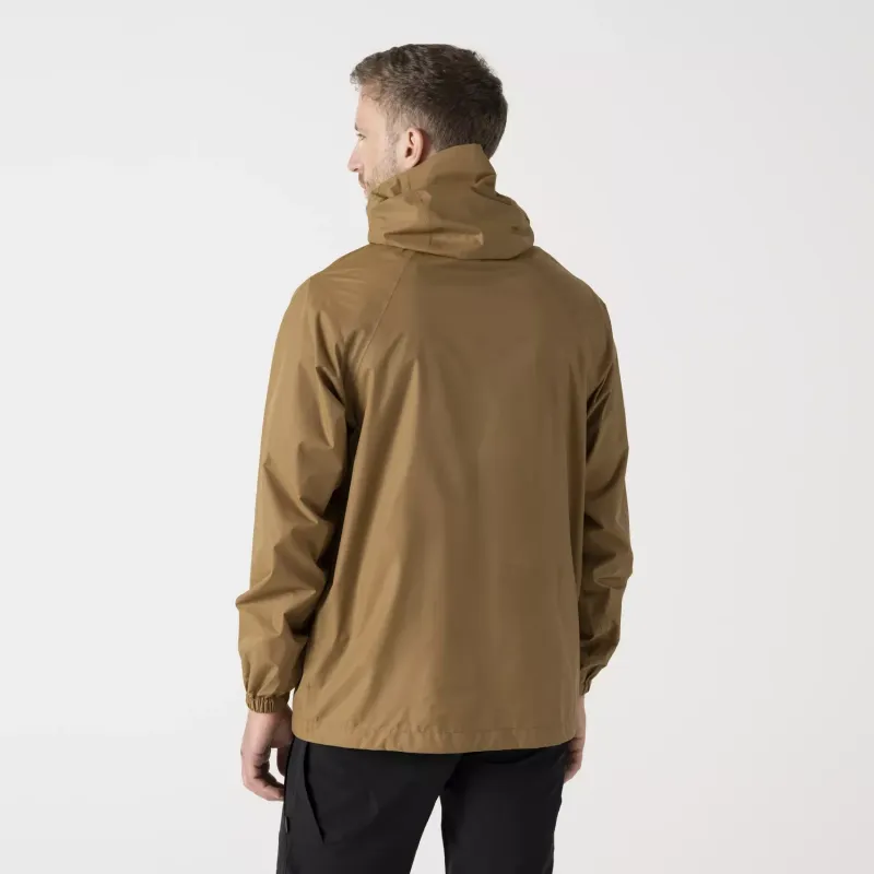 Куртка Levanter (Levanter Jacket) | Helikon-Tex