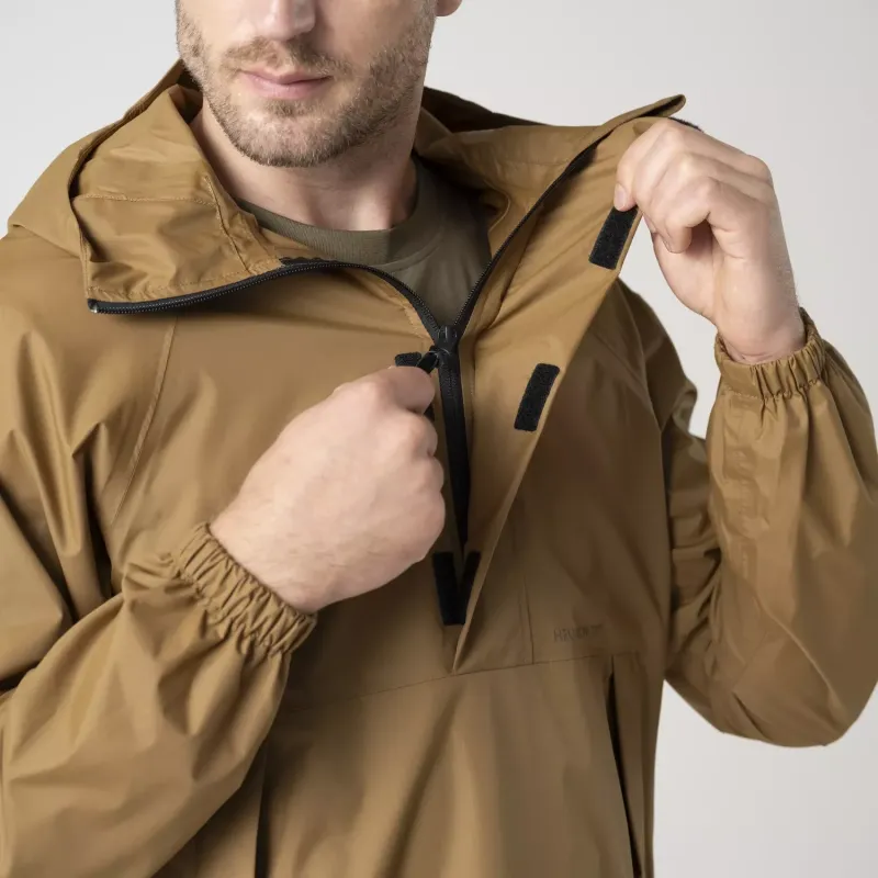 Куртка Levanter (Levanter Jacket) | Helikon-Tex