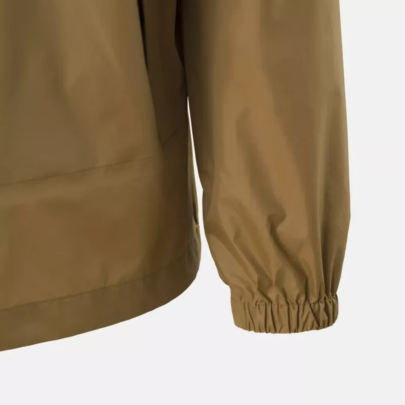 Куртка Levanter (Levanter Jacket) | Helikon-Tex
