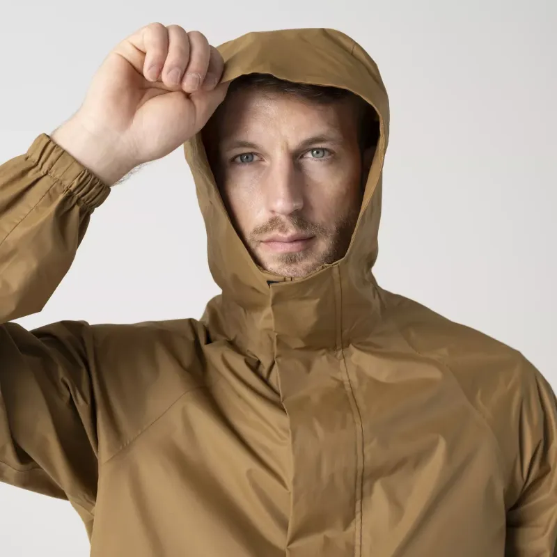 Куртка Levanter (Levanter Jacket) | Helikon-Tex