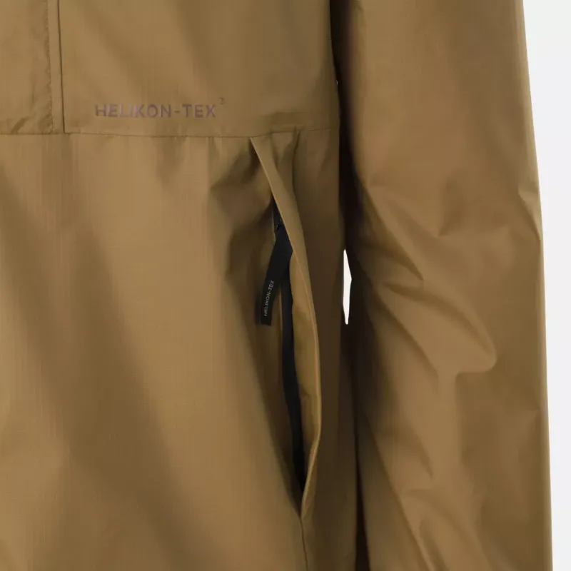 Куртка Levanter (Levanter Jacket) | Helikon-Tex