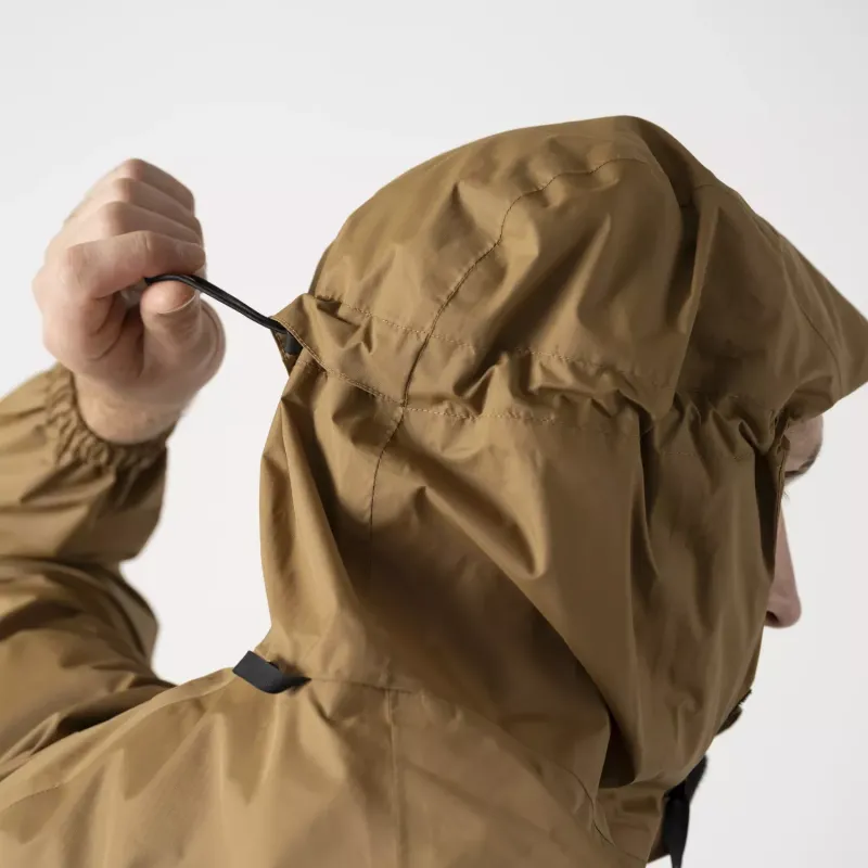 Куртка Levanter (Levanter Jacket) | Helikon-Tex