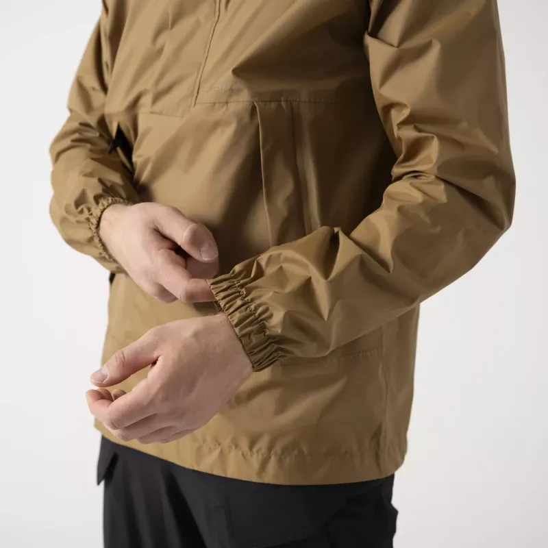 Куртка Levanter (Levanter Jacket) | Helikon-Tex