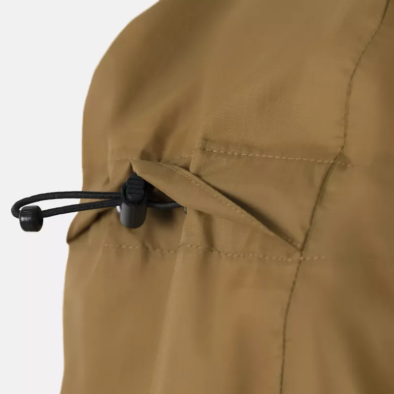 Куртка Levanter (Levanter Jacket) | Helikon-Tex
