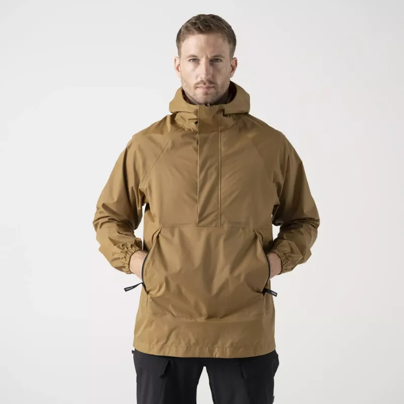 Куртка Levanter (Levanter Jacket) | Helikon-Tex
