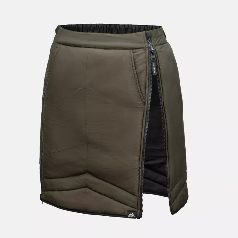 Двусторонняя юбка Yupik (Yupik Reversible Skirt) | Helikon-Tex