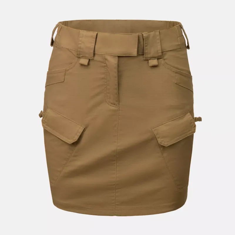 Юбка UTS (UTS Skirt) | Helikon-Tex