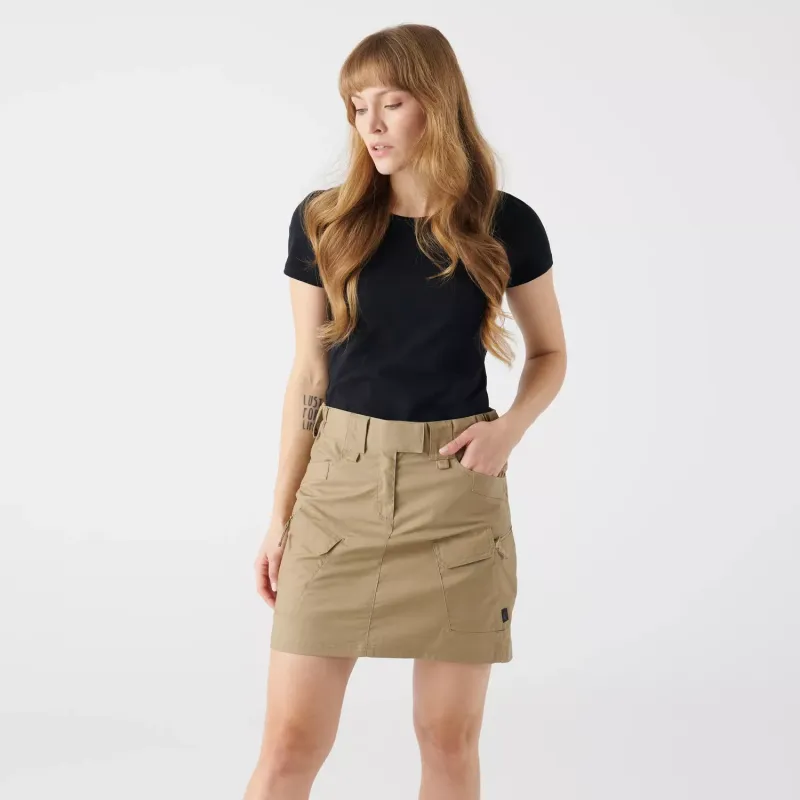 Юбка UTS (UTS Skirt) | Helikon-Tex