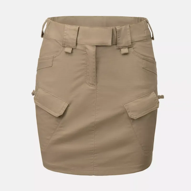 Юбка UTS (UTS Skirt) | Helikon-Tex