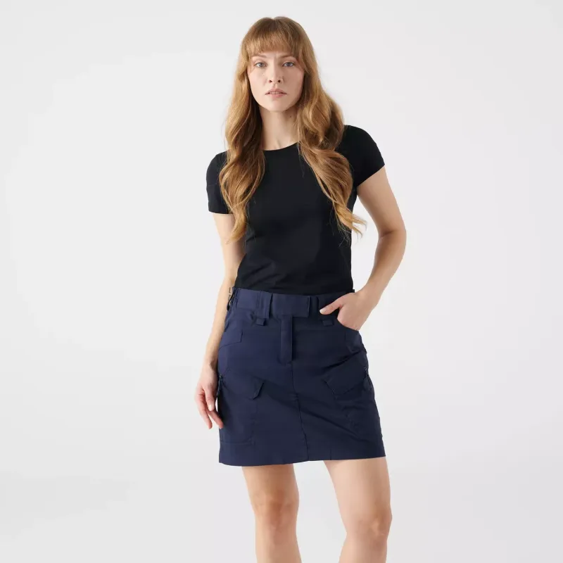 Юбка UTS (UTS Skirt) | Helikon-Tex