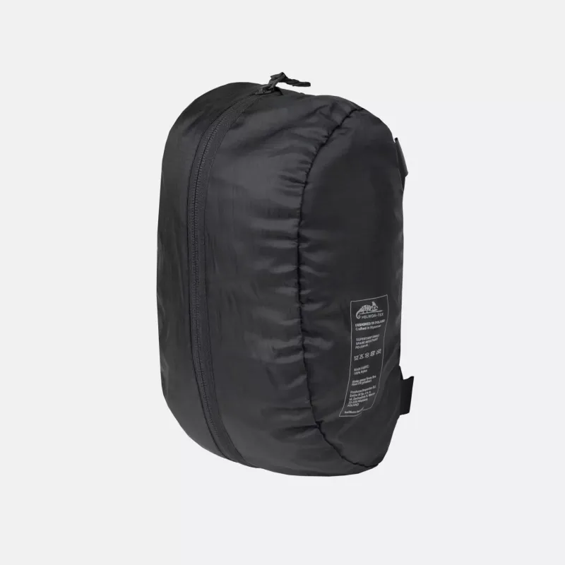 Искроустойчивый брезент Supertarp (Supertarp Small Spark Resistant) | Helikon-Tex