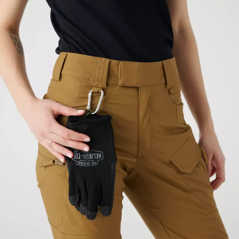 Женские брюки UTP (Women's UTP Pants) | Helikon-Tex