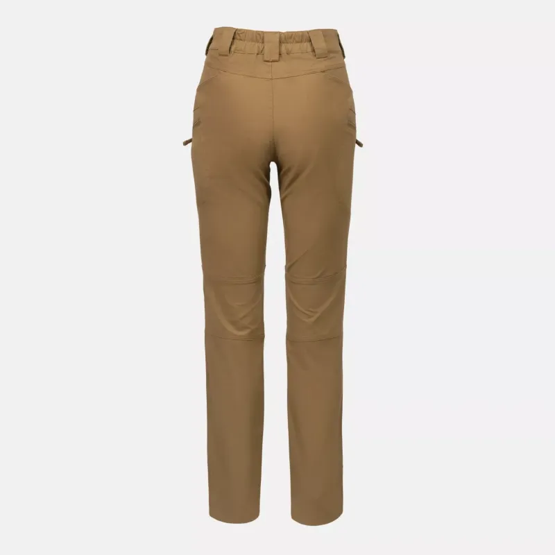 Женские брюки UTP (Women's UTP Pants) | Helikon-Tex